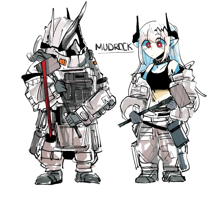 This is a pixiv picture whose title is 무제.