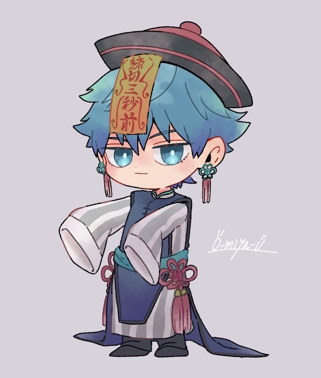 This is a pixiv picture whose title is Happy Halloween!!!!.