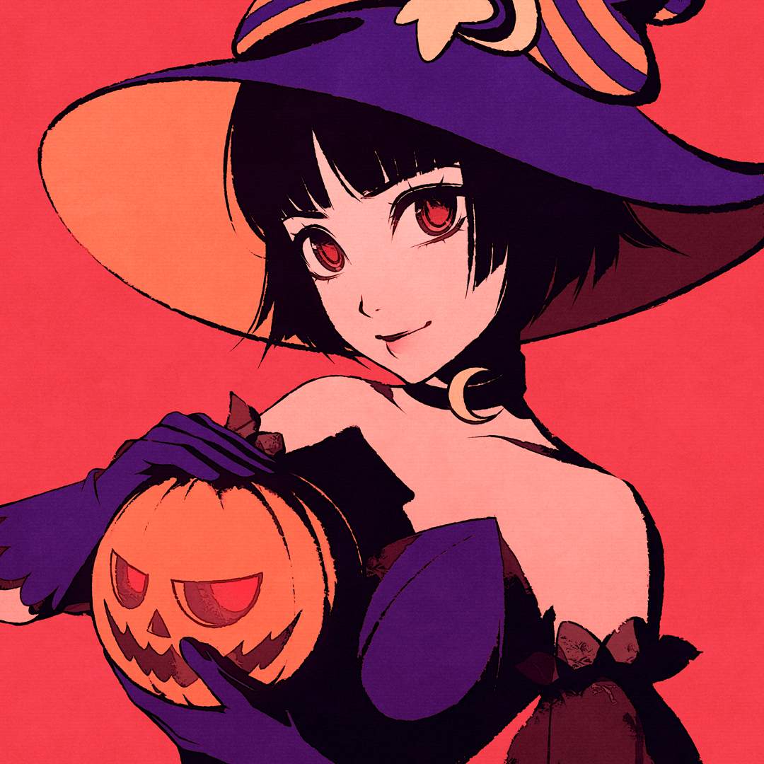 This is a pixiv picture whose title is pyromakoto.