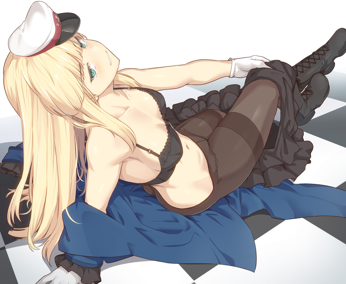 This is a pixiv picture whose title is ししょー.