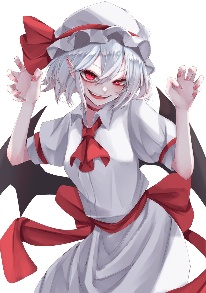 This is a pixiv picture whose title is れみ.