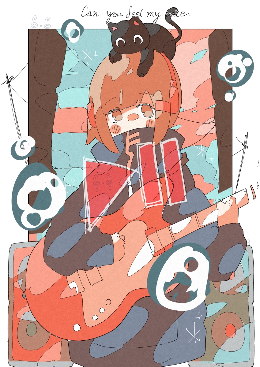 This is a pixiv picture whose title is フリーアイコンその8.