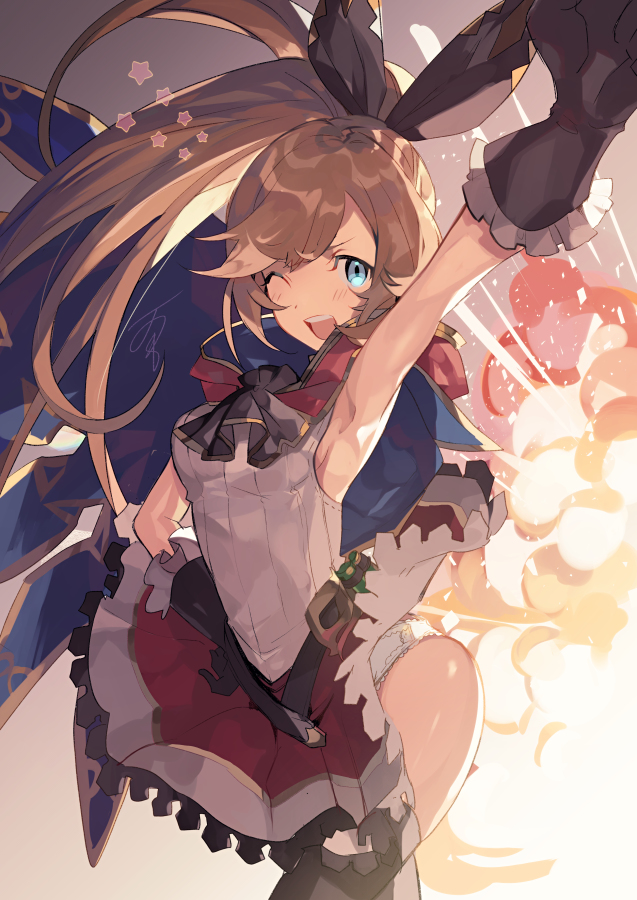 This is a pixiv picture whose title is ツイッターまとめ51.