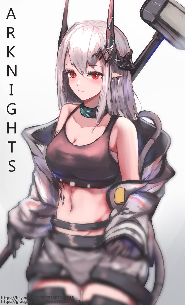 This is a pixiv picture whose title is 泥岩.