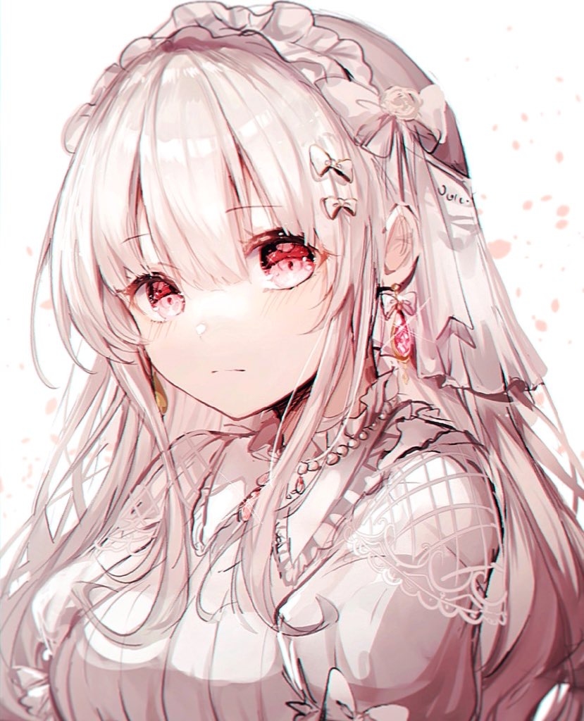 This is a pixiv picture whose title is rkgk.