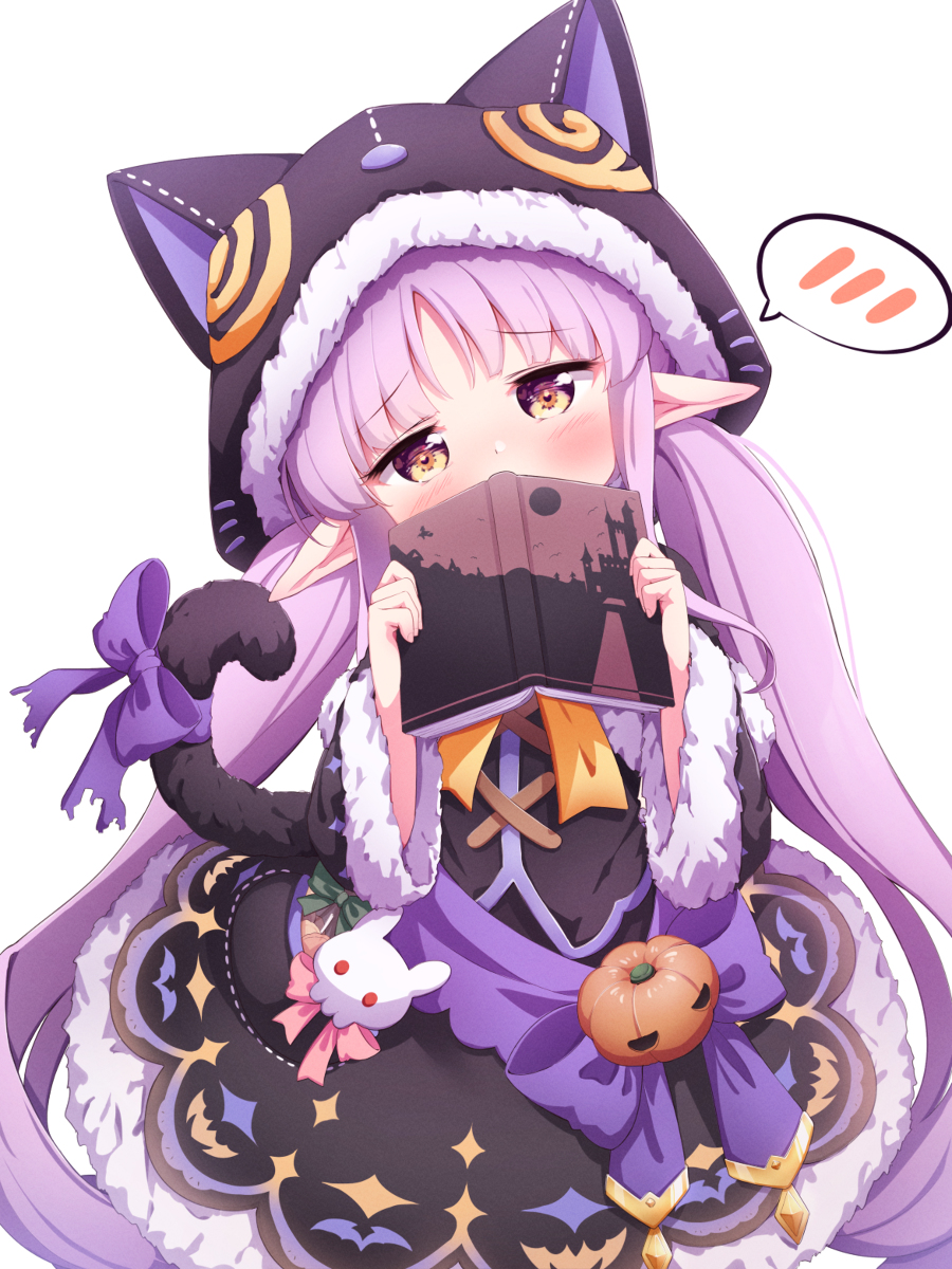 This is a pixiv picture whose title is :).