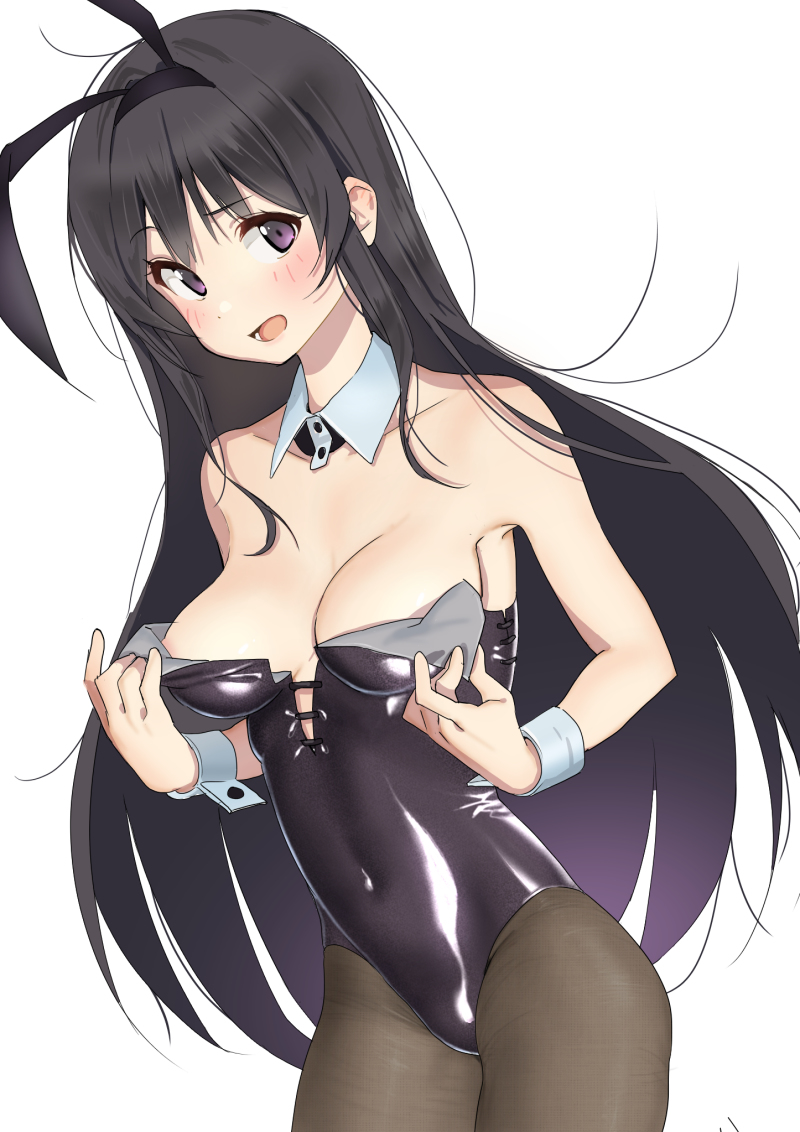 This is a pixiv picture whose title is しょーがないなー.