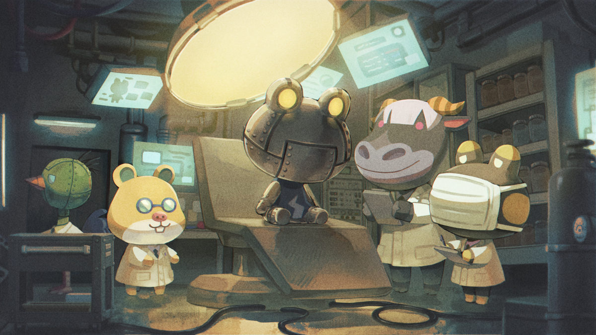 This is a pixiv picture whose title is チャージ.