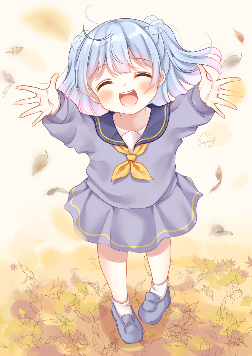 This is a pixiv picture whose title is うちのこ 菜蓼ここ まとめ.