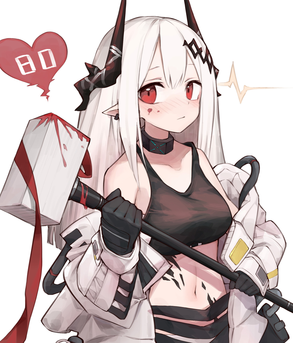 This is a pixiv picture whose title is 泥岩.