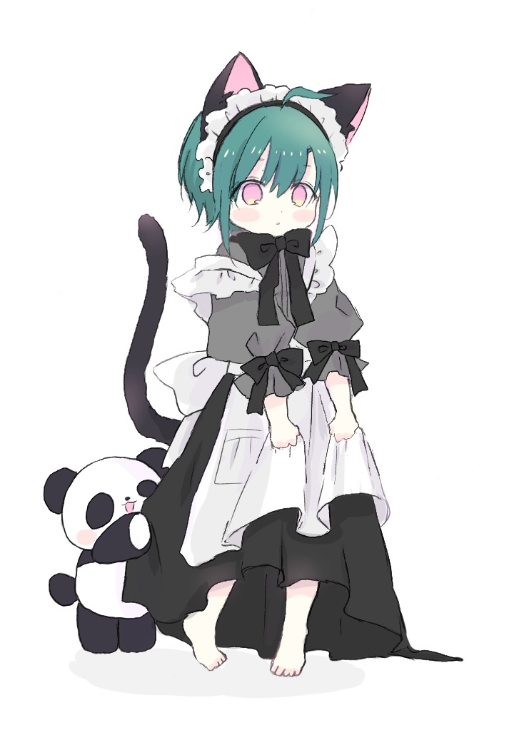 This is a pixiv picture whose title is ⑮.