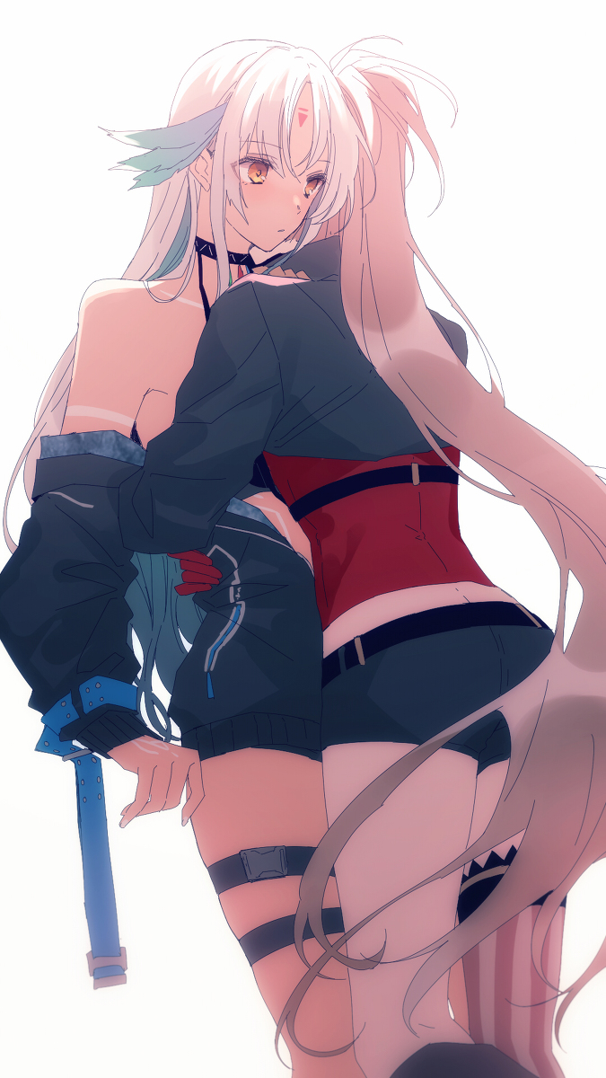 This is a pixiv picture whose title is マサジャン9.