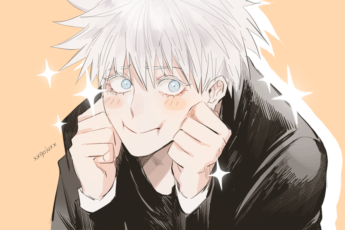 This is a pixiv picture whose title is 夏五.