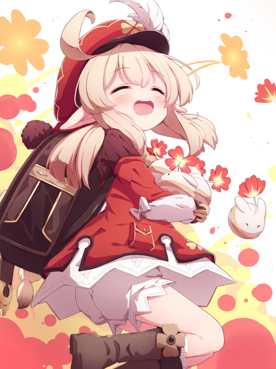 This is a pixiv picture whose title is :).