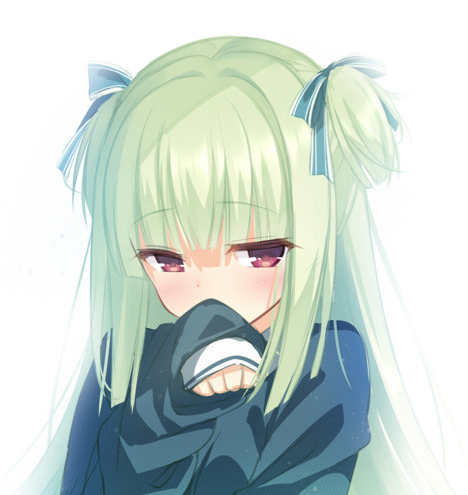 This is a pixiv picture whose title is 落書き11.10✿✿ヽ(°▽°)ノ✿.