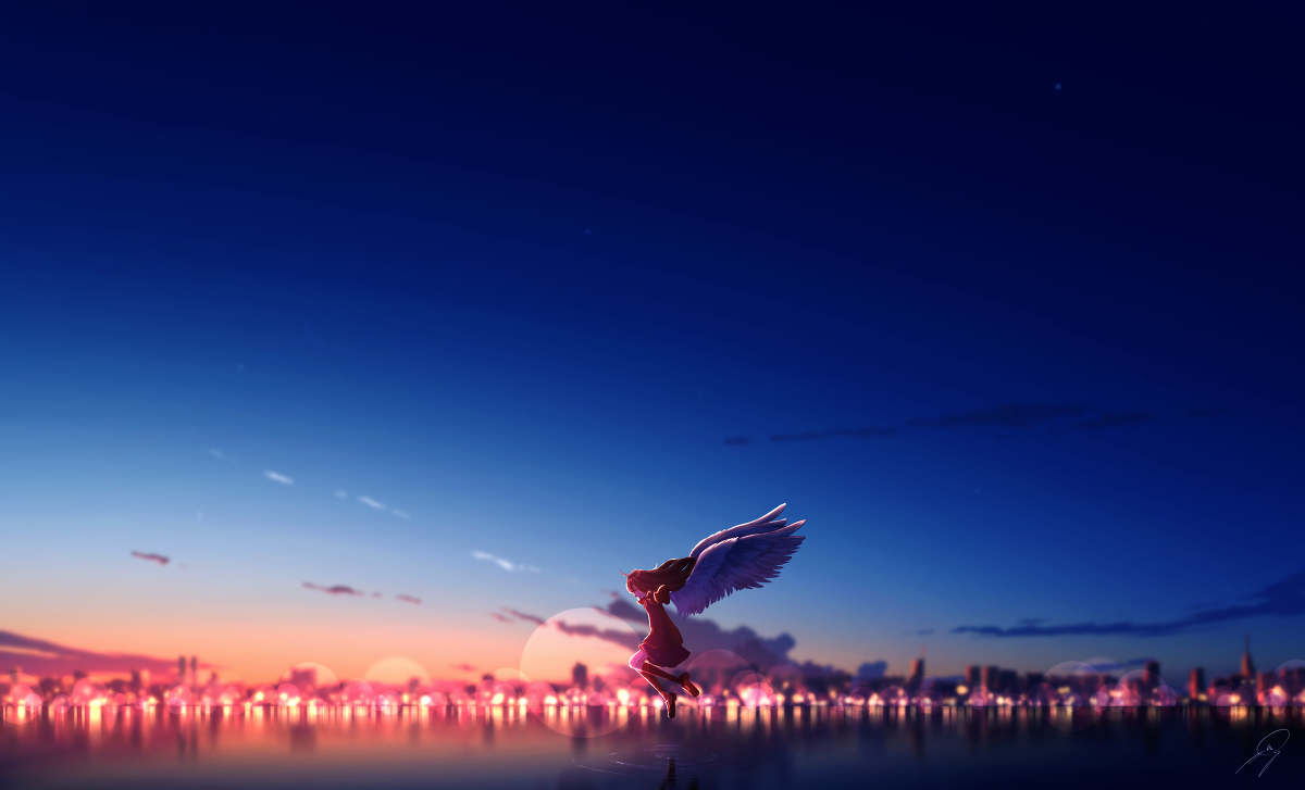 This is a pixiv picture whose title is 【まとめ】emotion.