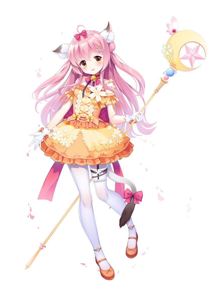 This is a pixiv picture whose title is 爱丽丝.