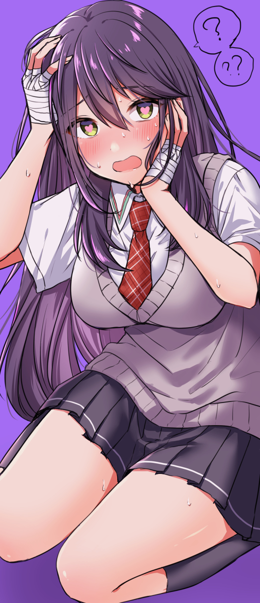 This is a pixiv picture whose title is にじさんじTSまとめ3.