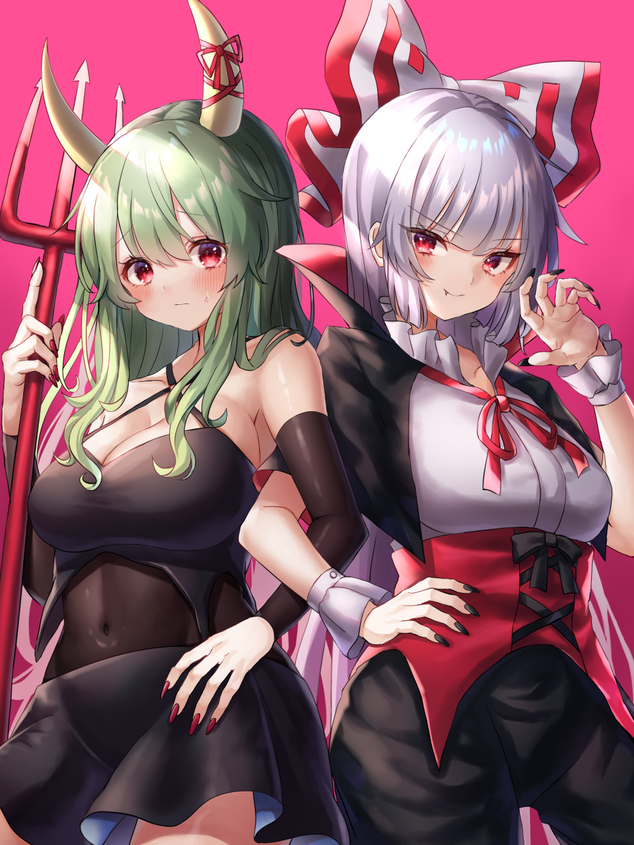 This is a pixiv picture whose title is ハロウィンもこけーね.