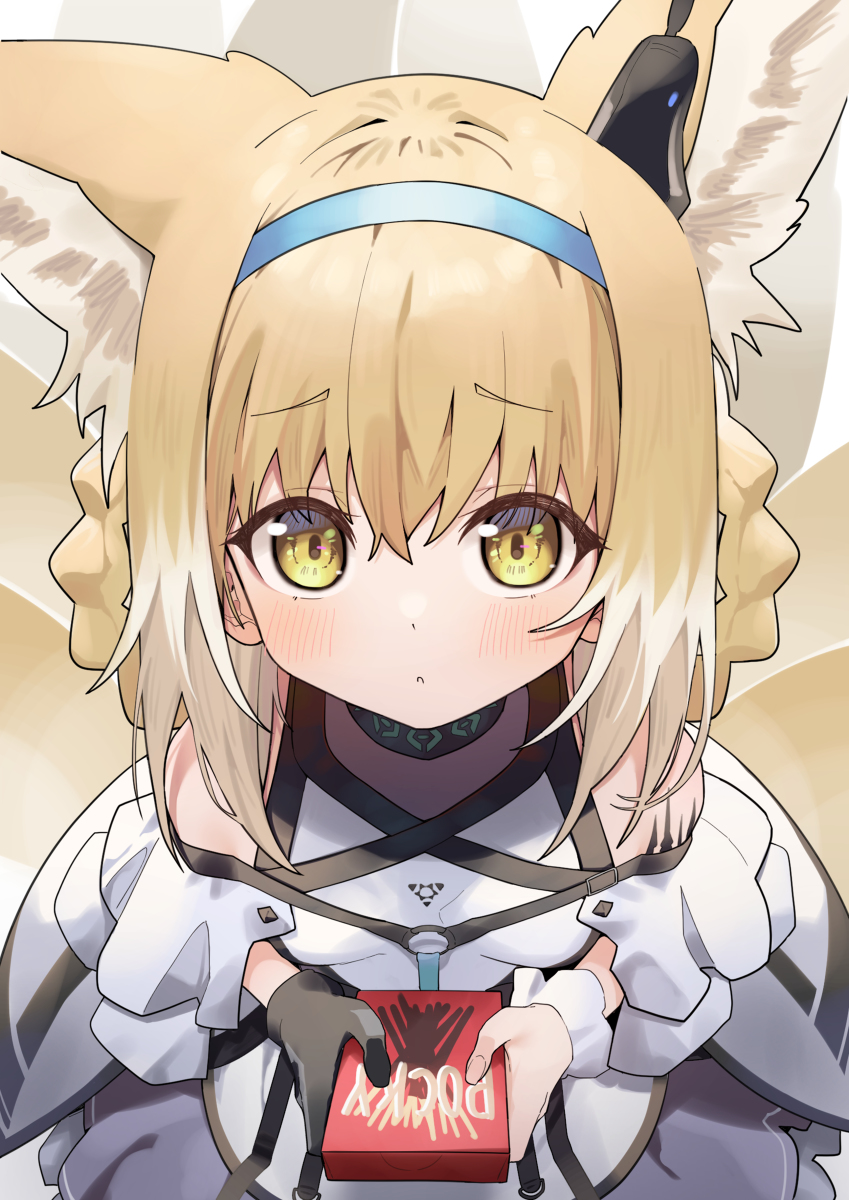 This is a pixiv picture whose title is 11/11.