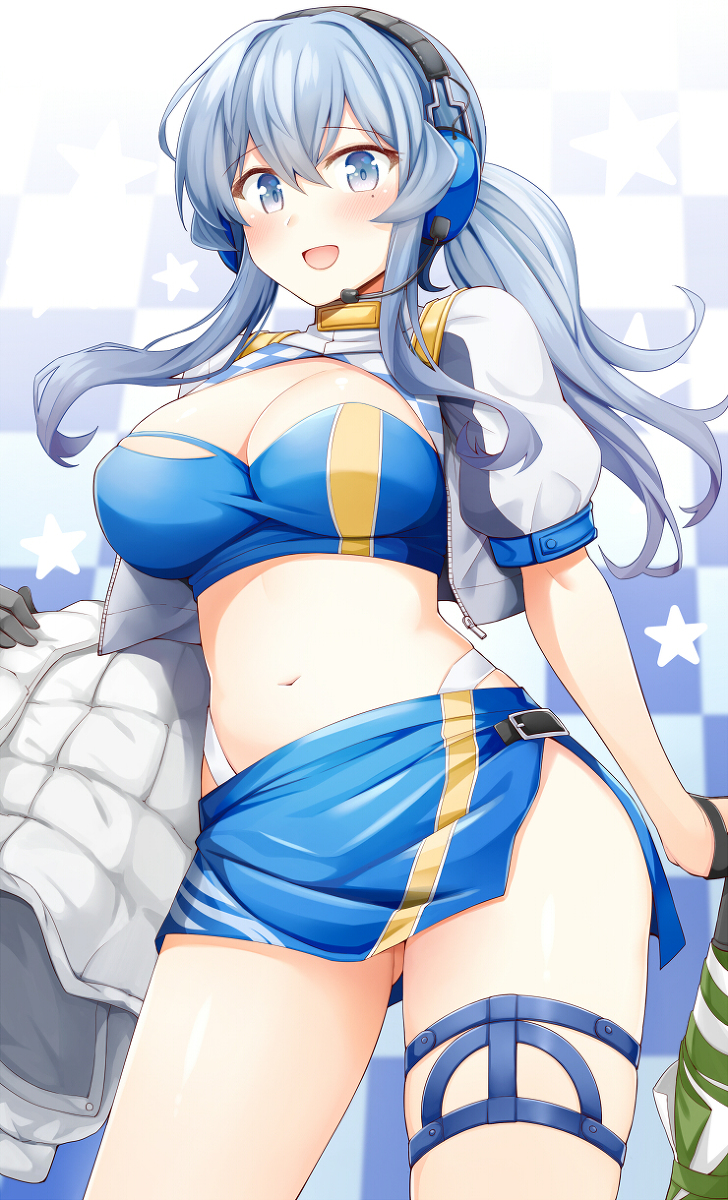 This is a pixiv picture whose title is RQゴトランド.