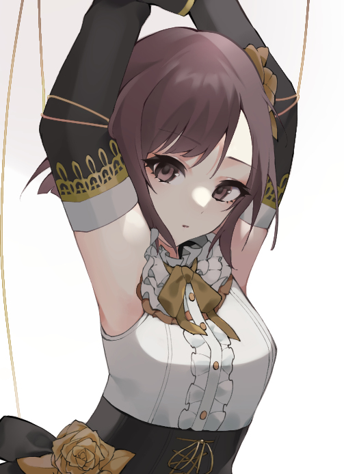 This is a pixiv picture whose title is プロセカ絵まとめ.