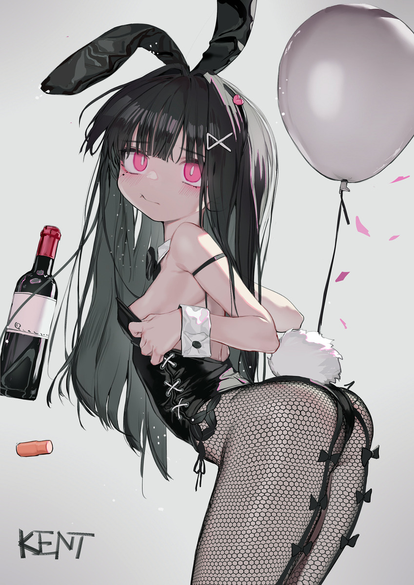 This is a pixiv picture whose title is XP绘.