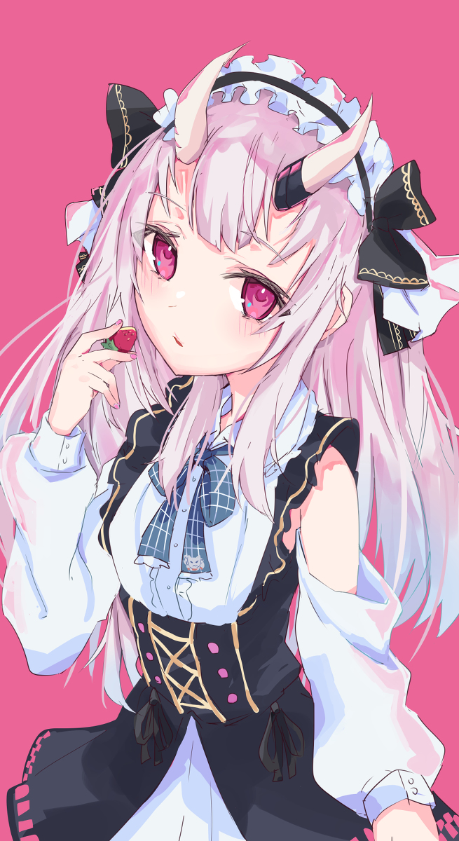 This is a pixiv picture whose title is ホロライブ Twitterまとめ.