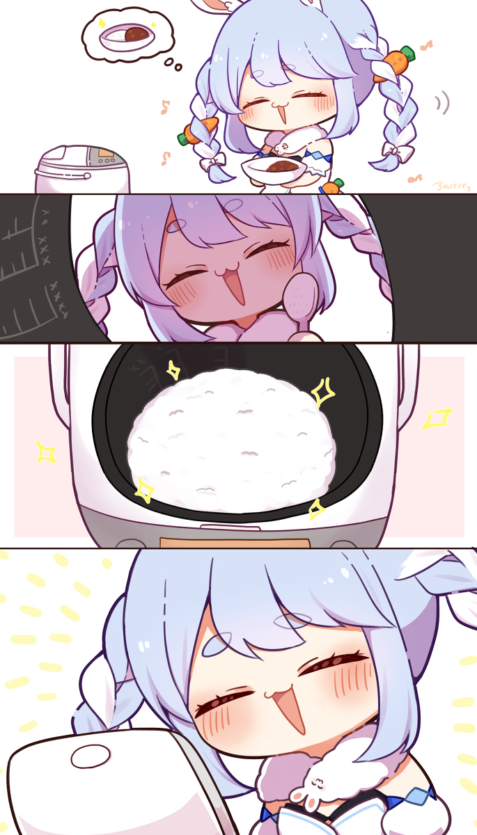 This is a pixiv picture whose title is 15.