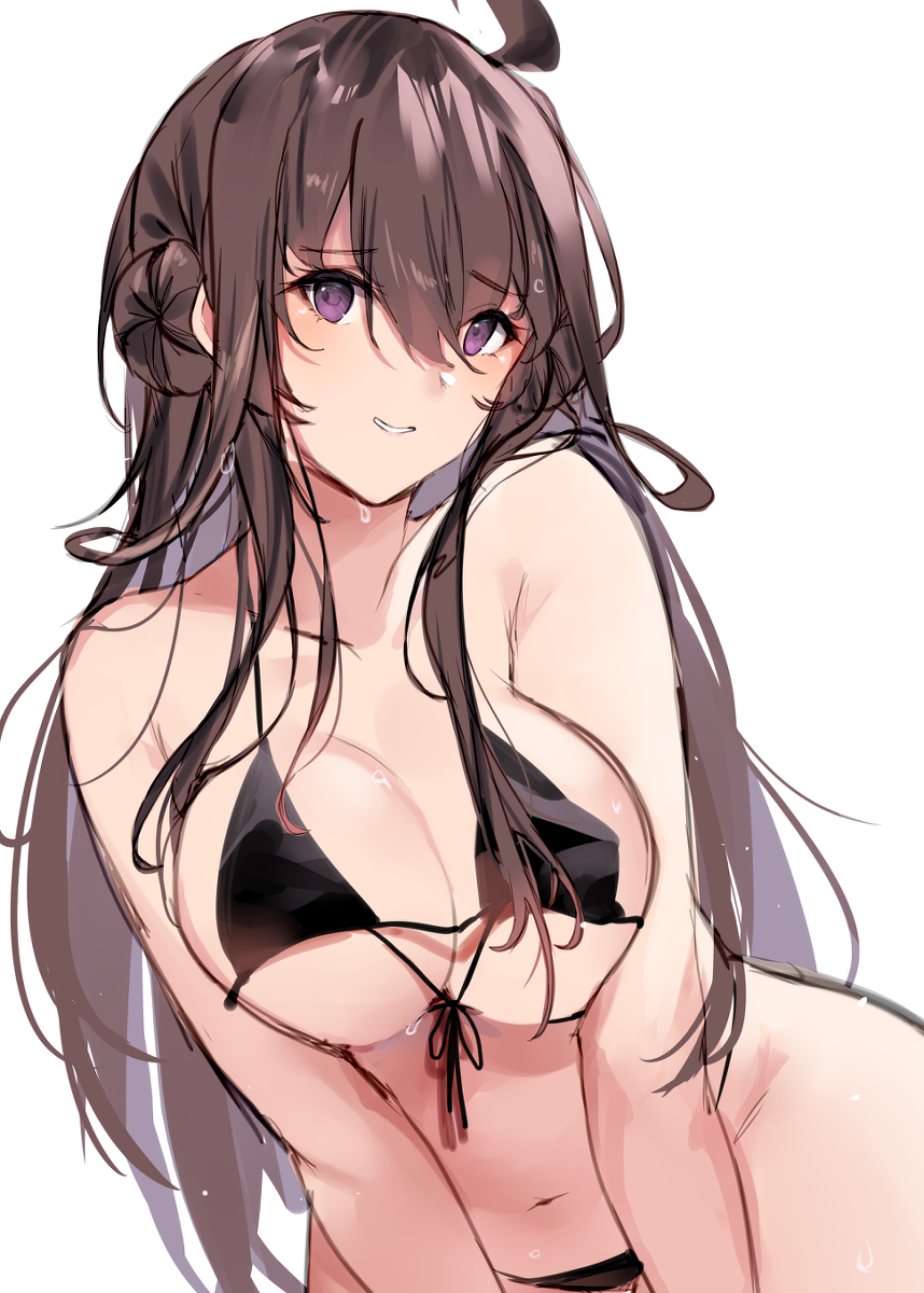 This is a pixiv picture whose title is ﾃﾞｰｽ.