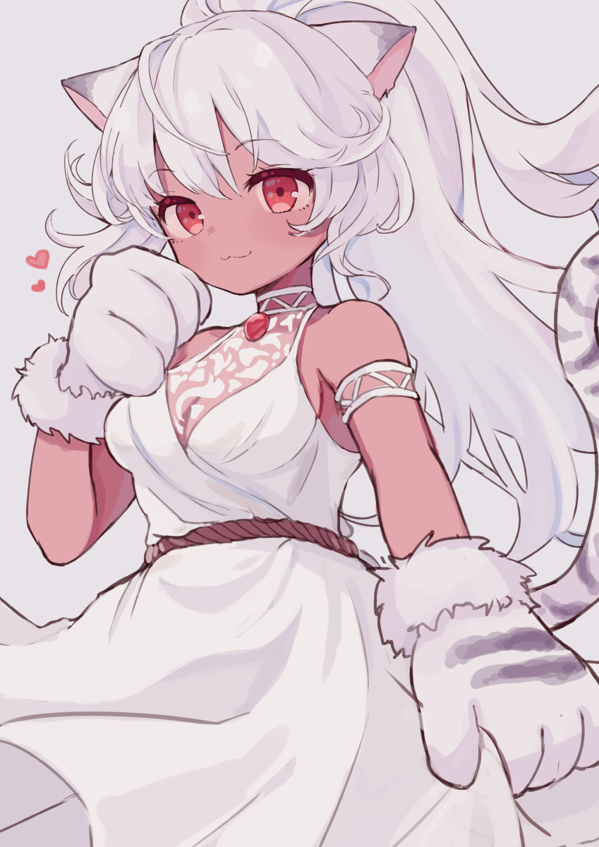 This is a pixiv picture whose title is シャドバの絵まとめ５.