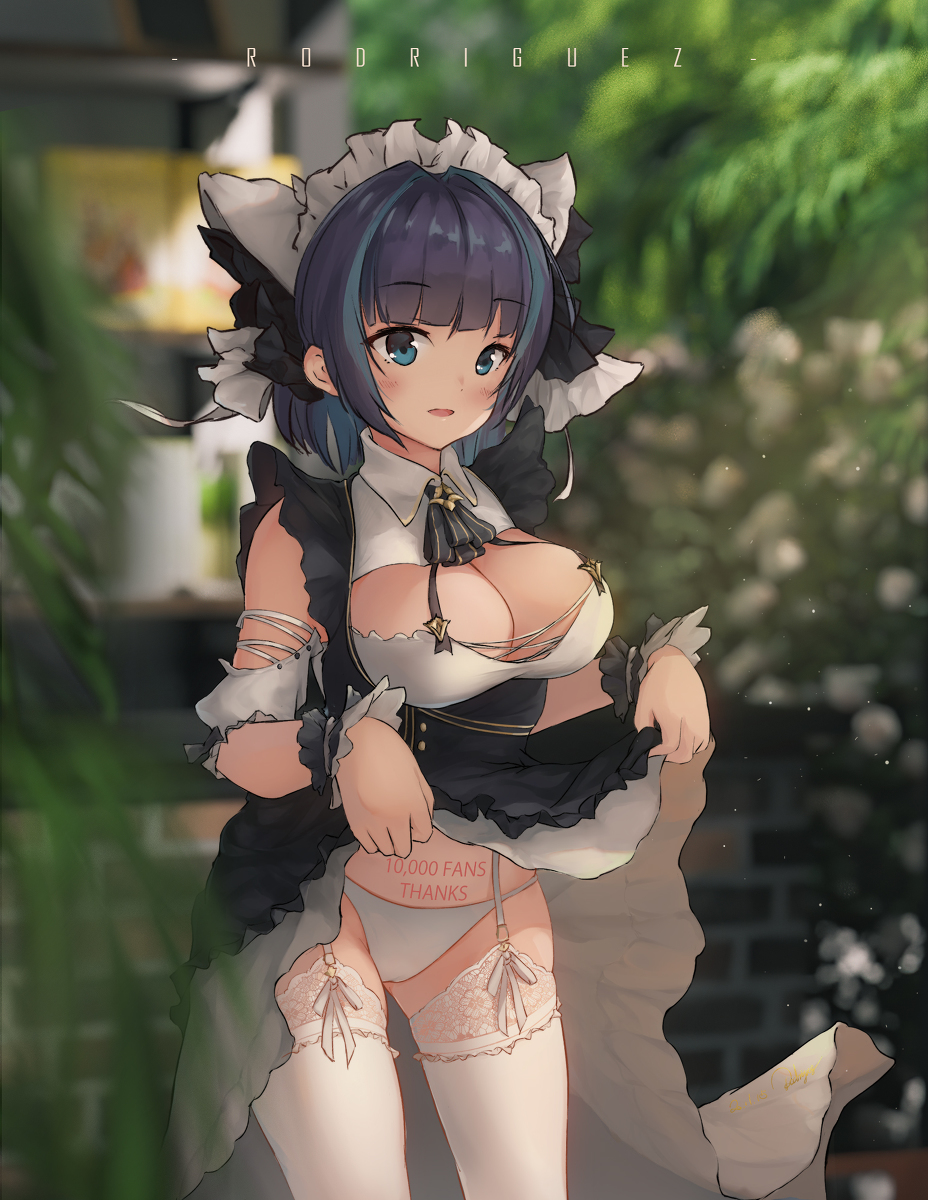 This is a pixiv picture whose title is Cheshire.