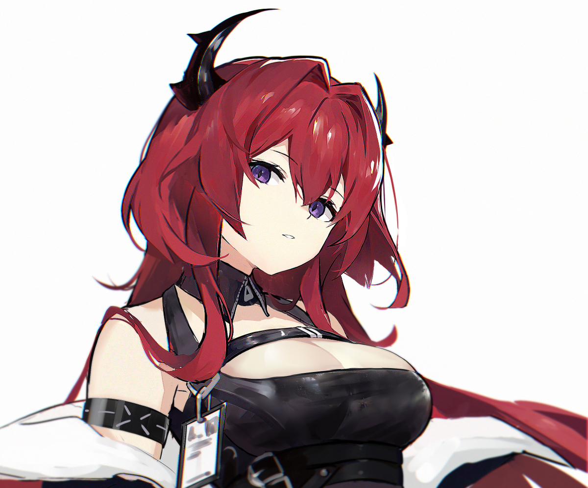This is a pixiv picture whose title is w.