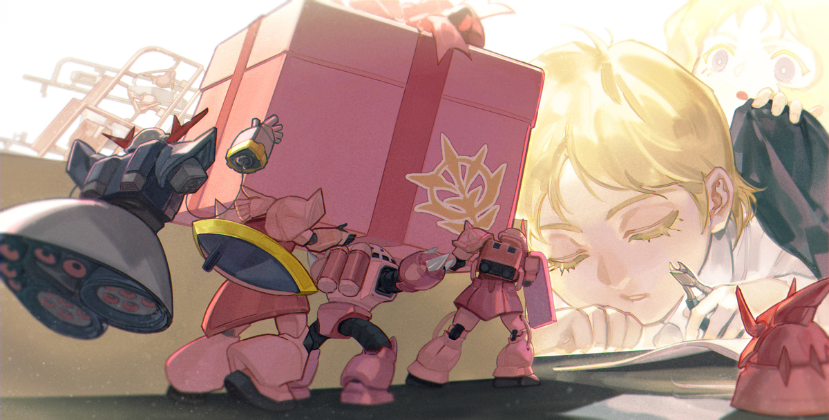 This is a pixiv picture whose title is HAPPY BIRTHDAY 1117.