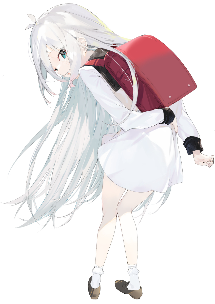 This is a pixiv picture whose title is 棗こころ.