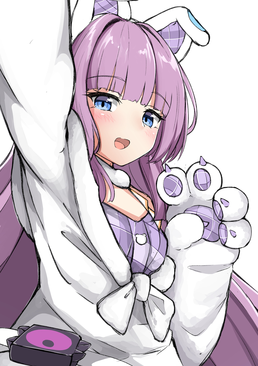 This is a pixiv picture whose title is タシュケント詰め.