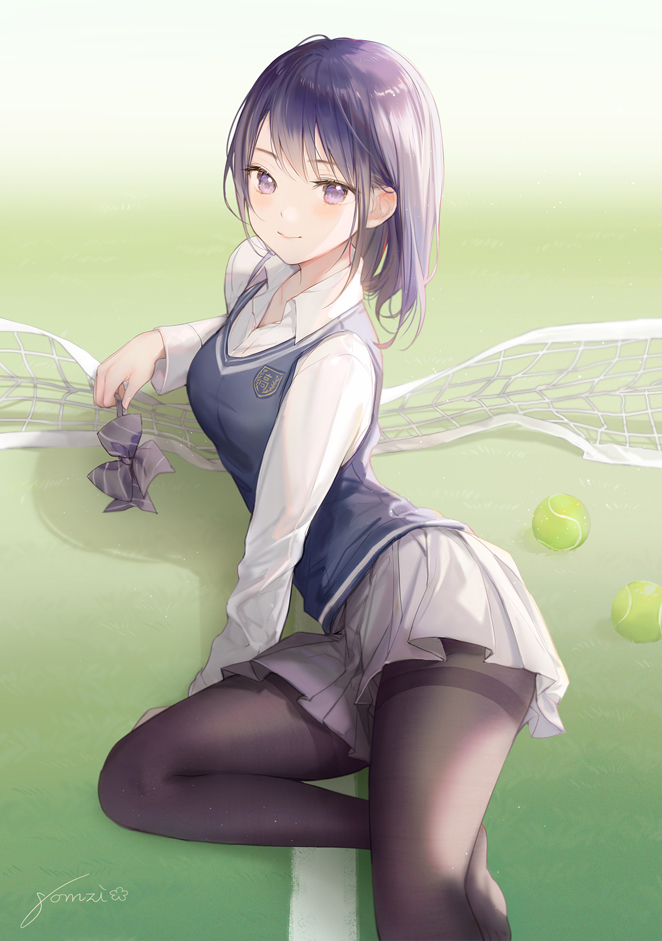 This is a pixiv picture whose title is リンちゃん.
