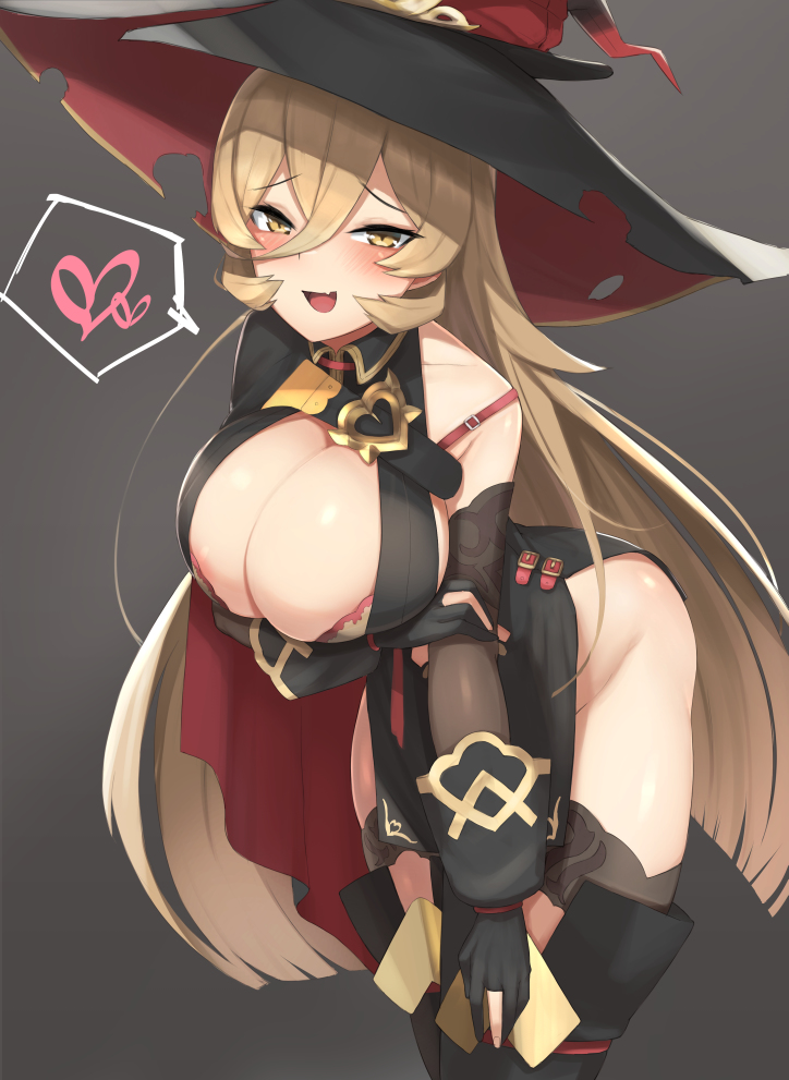 This is a pixiv picture whose title is nui.