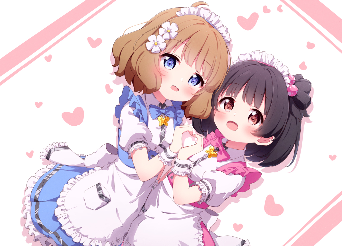 This is a pixiv picture whose title is :).