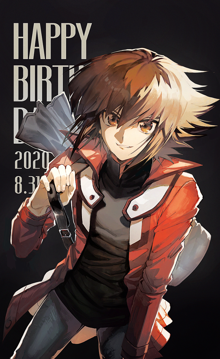 This is a pixiv picture whose title is ＧＸログ.