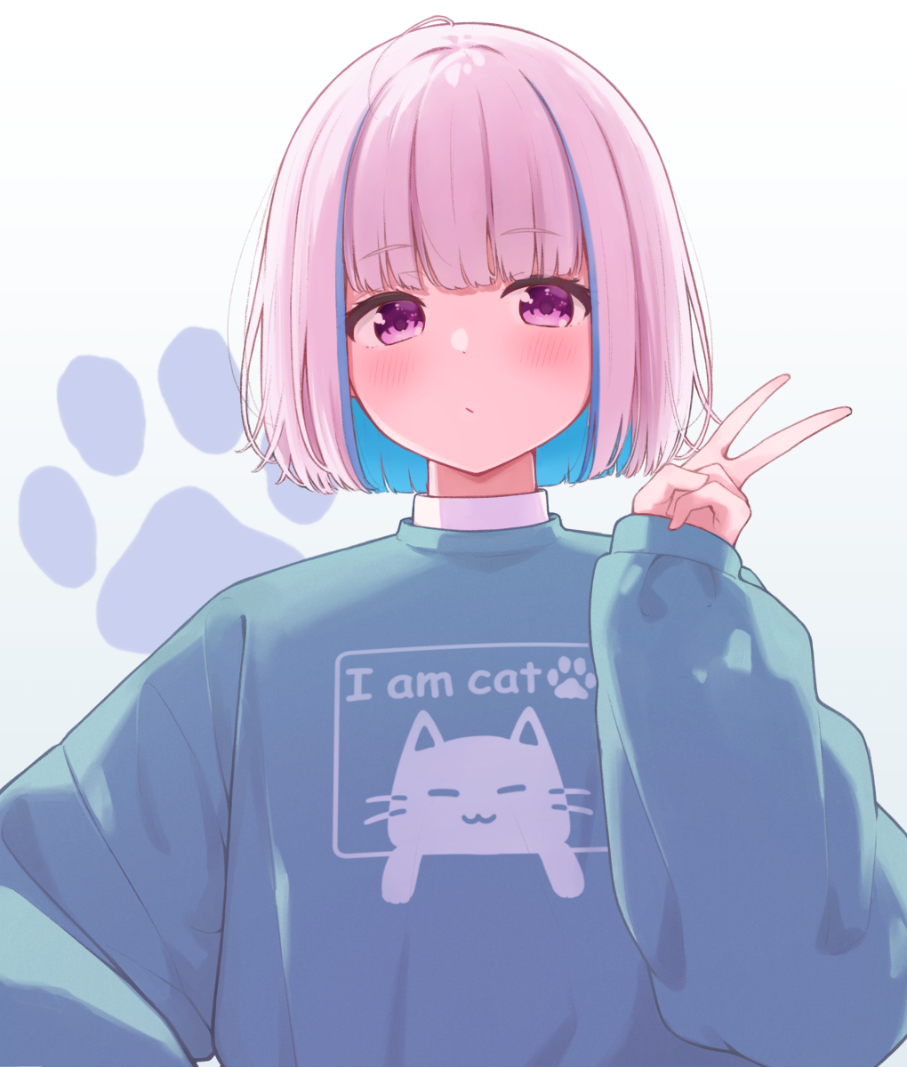 This is a pixiv picture whose title is カジュアルリゼ様.