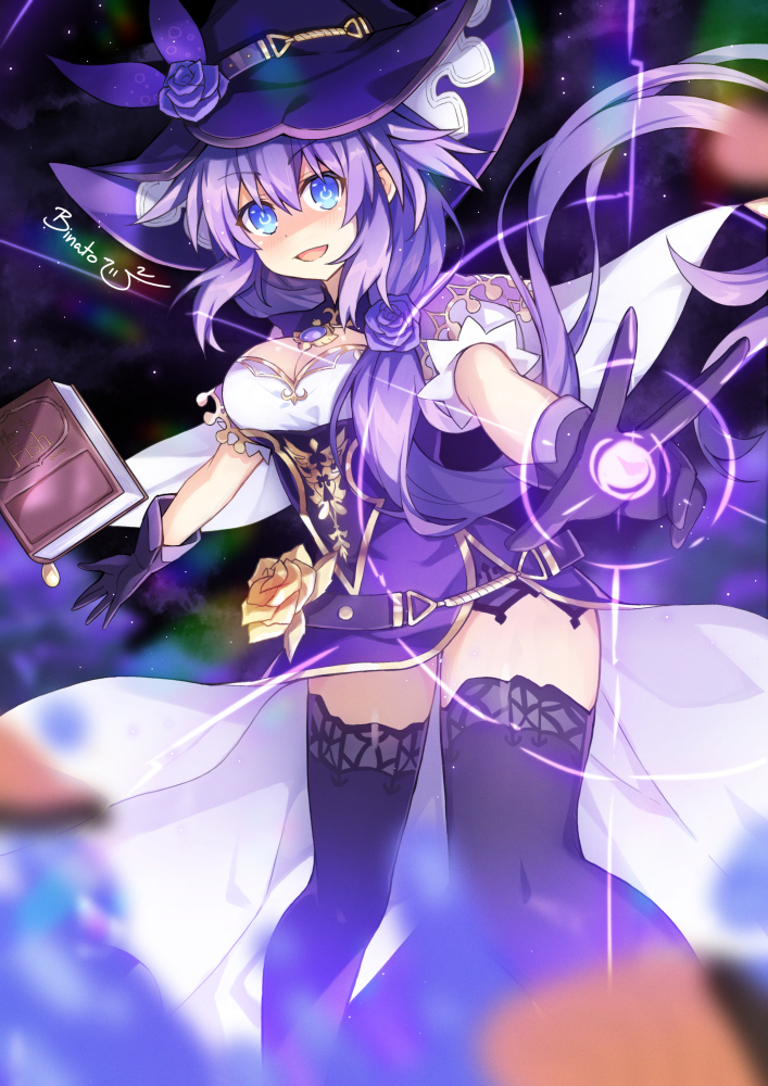 This is a pixiv picture whose title is リサさん？.