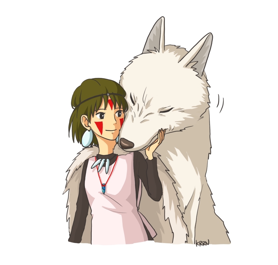 This is a pixiv picture whose title is スリスリ.
