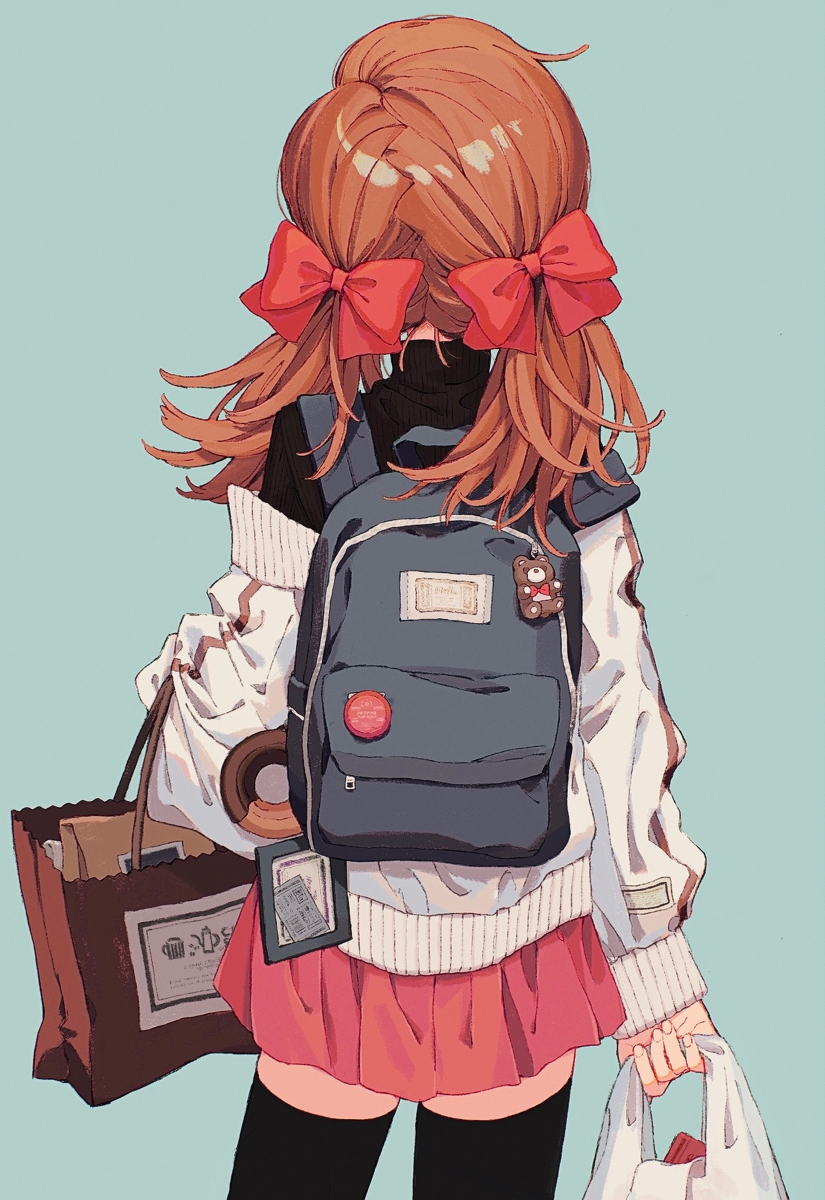 This is a pixiv picture whose title is 創作ログ.