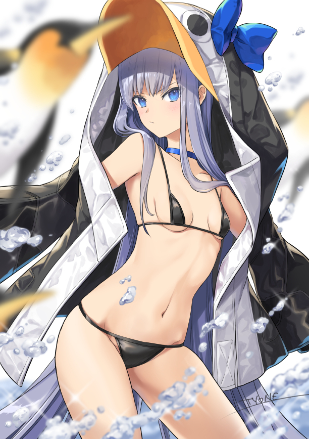 This is a pixiv picture whose title is ラムダリリス.