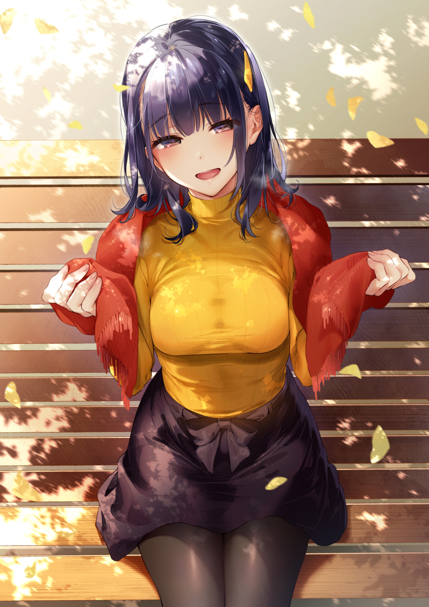 This is a pixiv picture whose title is COMIC MeDu No.014 表紙.