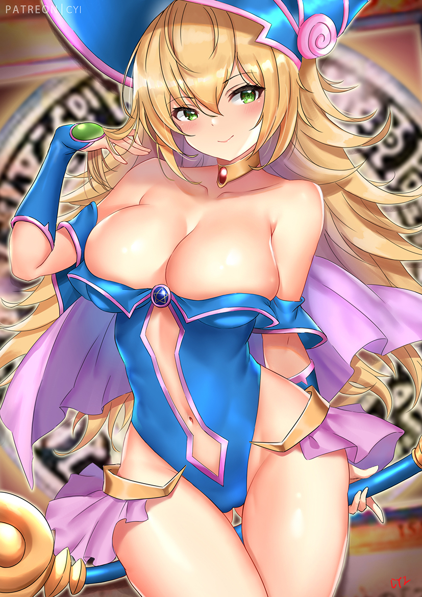 This is a pixiv picture whose title is BMG.