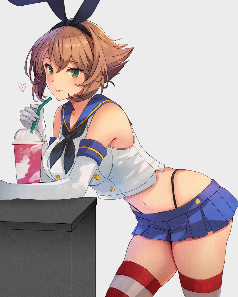 This is a pixiv picture whose title is 艦これイラストまとめ11.