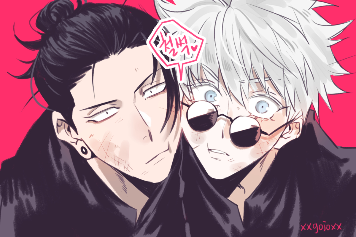 This is a pixiv picture whose title is 夏五.