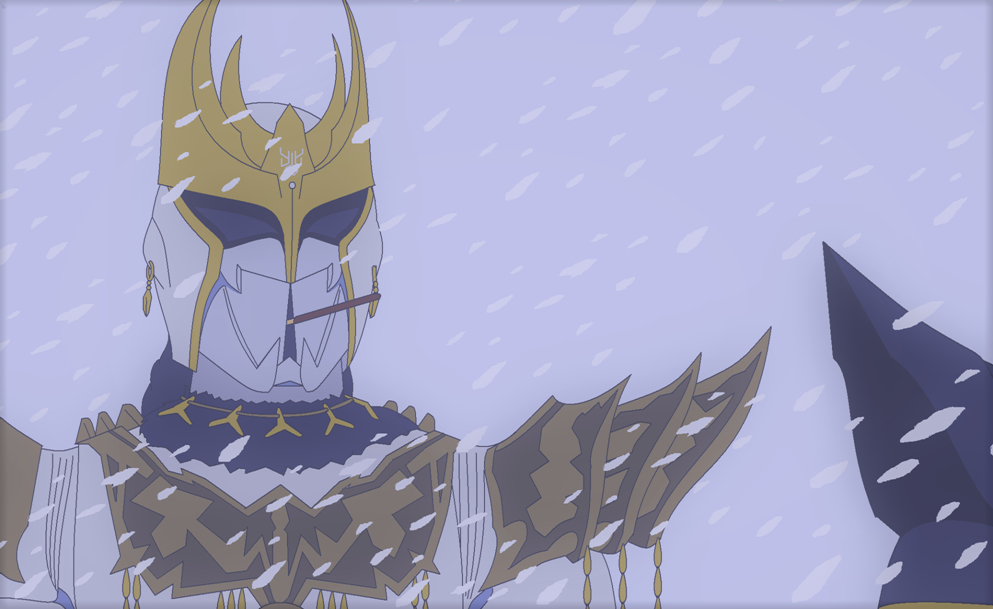 This is a pixiv picture whose title is 特撮詰め合わせ㉝.